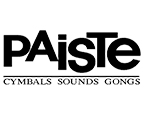 Paiste