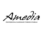 Amedia