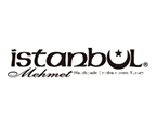 istanbul Mehmet