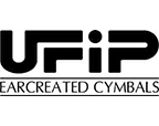 UFiP