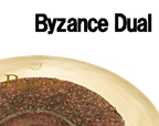 Byzance Dual