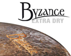 Byzance Extra Dry