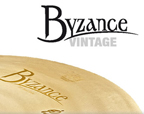 Byzance Vintage