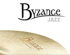 Byzance Jazz