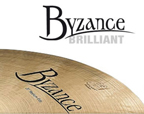 Byzance Brilliant