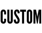 Custom Series