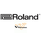 Roland