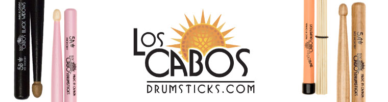 Los CABOS ロスカボス