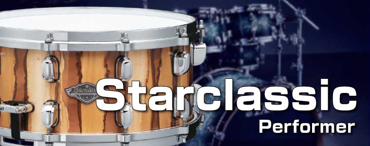 Starclassic Performer