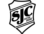 SJC Custom Drums