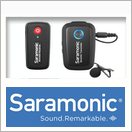 Saramonic