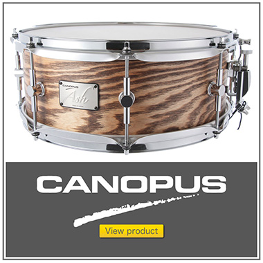 Canopus