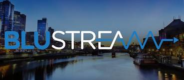 Blustream