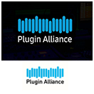 Plugin Alliance