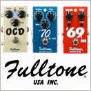 fulltone