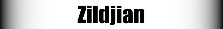 Zildjian