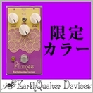Earth Quaker Devices Kyoto Purple x Gold