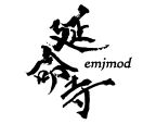 emjmod
