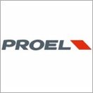 PROEL