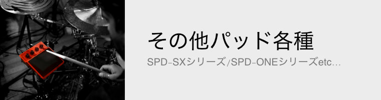 その他 電子パッド