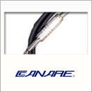 CANARE　ケーブル