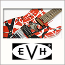 EVH