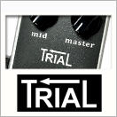 TRIAL