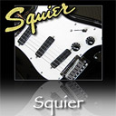 SQUIER