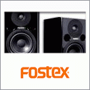 FOSTEX