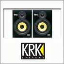 KRK