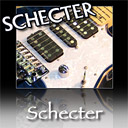 SCHECTER