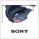 SONY