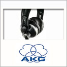 AKG