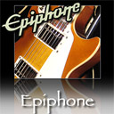 EPIPHONE