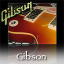 Gibson