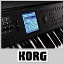 KORG