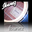 Ibanez