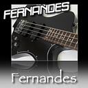 FERNANDES