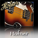 Hofner