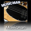 MUSICMAN