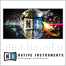 Native Instruments