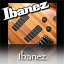 IBANEZ