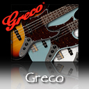 GRECO