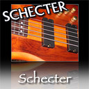 SCHECTER