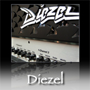 Diezel