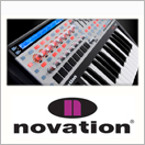 novation