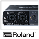 Roland