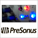 PreSonus