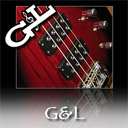 G＆L