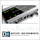 Native Instruments